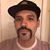 Nico Paredes's profile image