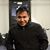 Juan Carlos's profile image