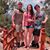 Velvet Brown- Childers's profile image