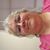Lisa Dunn's profile image