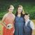 Elizabeth Litherland's profile image