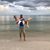 Tiffany Woodham's profile image