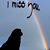 Kris Carlson Tweten's profile image