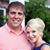Candi Butler McDonnell's profile image