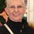 Annie Yelton Head's profile image
