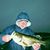 Kevin Nelson's profile image