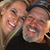 Vickie Hardy Wing's profile image