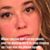 Mary Ruff Transou's profile image