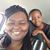 Katrina Colleton's profile image