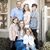 Dawn Taylor Robison's profile image