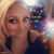Melissa Martin's profile image