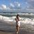 Marika Cafaro's profile image