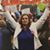 Michelle Trombetta's profile image