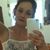 Kristina Lambert's profile image