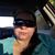 Karina Estrellita's profile image