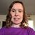 Devanie Haroney's profile image