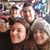 Kandice Boland Giannantoni's profile image