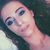 Brianne Mack's profile image