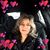 Dorothea Bowers's profile image