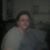 Lorie L Winchell's profile image