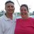 Jennifer Ballinger Valentine's profile image