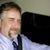 Patrick McGinnis II's profile image