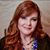 Sylvia Mercer's profile image