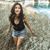 Tara Durga's profile image