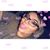 Taleah Janae Gould's profile image