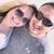 Stephanie Balko's profile image