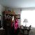 Jacqueline T Wood's profile image