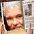 Rafael Barros's profile image