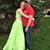 Savannah Petersen's profile image