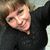 Laura Bennett's profile image