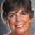 Judi Lebensburger's profile image