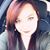 Mikayla Wolf's profile image
