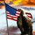 Debbie Parrish Sieg's profile image