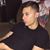 Christian Navarrete's profile image