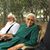 Susan Demuth's profile image