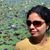 Sarla Sharma's profile image