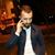 Hassün Ali Cnplt's profile image