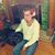 Johanne Griffith's profile image
