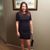 Laura Campbell's profile image