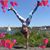 Homa Hynes's profile image