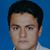 Jose Luis Campoverde Cabrera's profile image