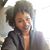 Jasmine Williams's profile image