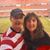 Sheri Wierenga Vandenberg's profile image