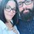 Lisa Gomez's profile image