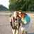 Kathy Kuznicki Long's profile image