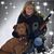 Tammy Chambers's profile image